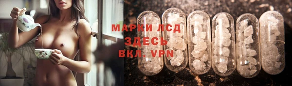 меф Арсеньев