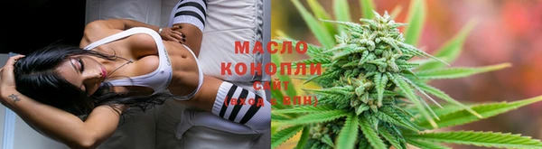 спиды Аркадак