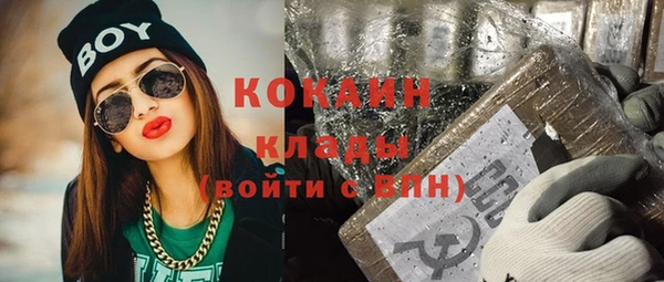 меф Арсеньев