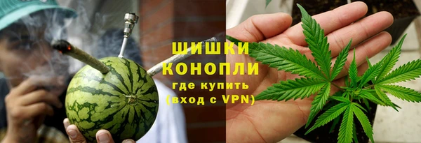 меф Арсеньев